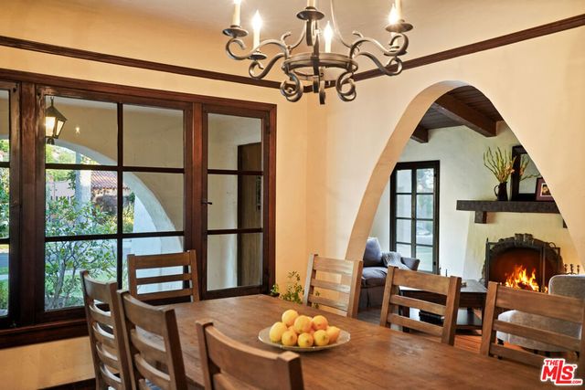 1233 Ethel Street, Glendale, CA 91207