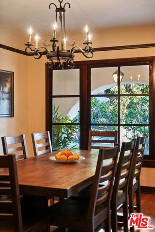 1233 Ethel Street, Glendale, CA 91207