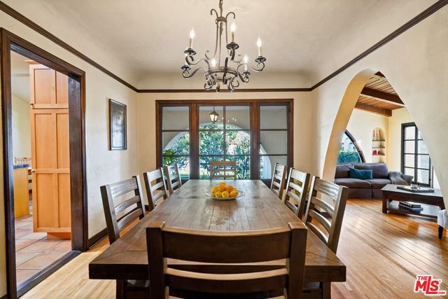 1233 Ethel Street, Glendale, CA 91207