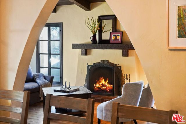 1233 Ethel Street, Glendale, CA 91207