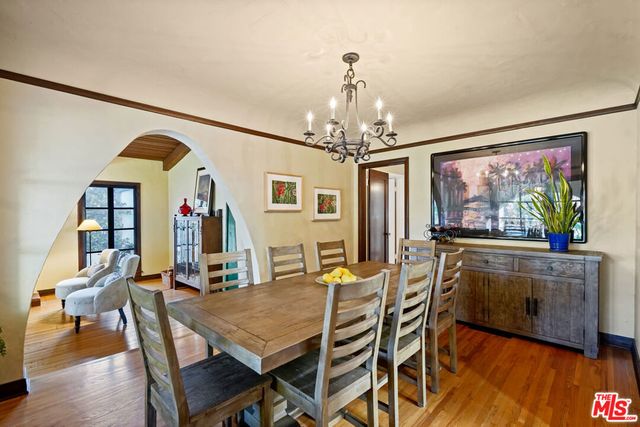 1233 Ethel Street, Glendale, CA 91207