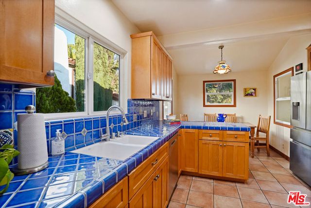 1233 Ethel Street, Glendale, CA 91207