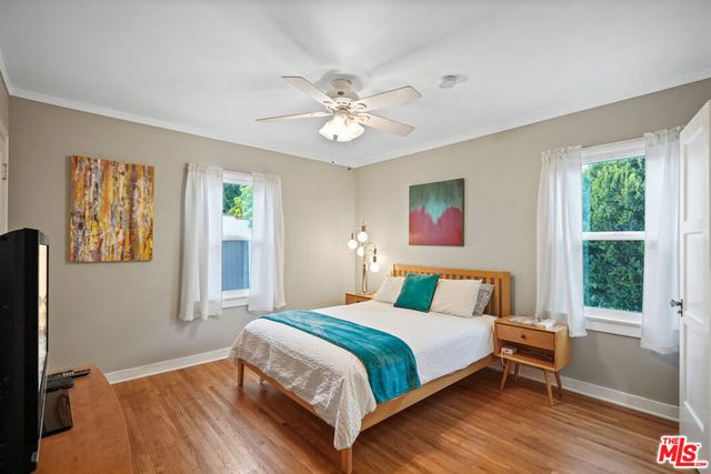 1233 Ethel Street, Glendale, CA 91207