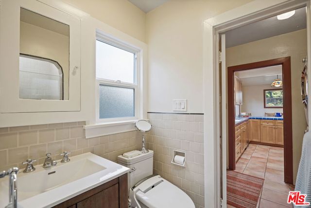 1233 Ethel Street, Glendale, CA 91207