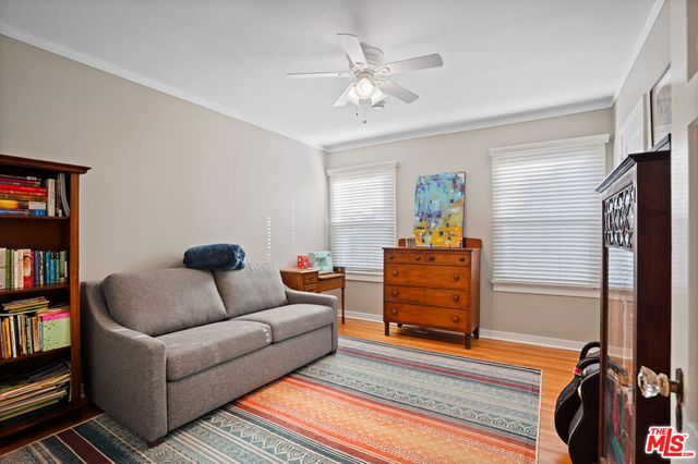 1233 Ethel Street, Glendale, CA 91207