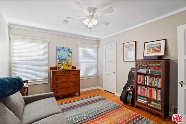 1233 Ethel Street, Glendale, CA 91207