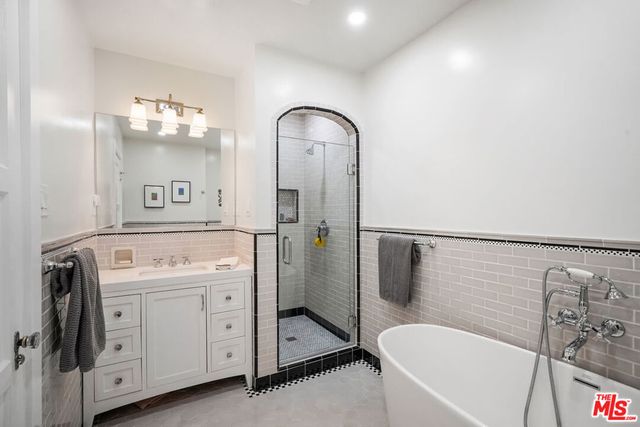 1233 Ethel Street, Glendale, CA 91207