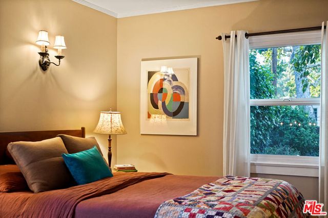 1233 Ethel Street, Glendale, CA 91207