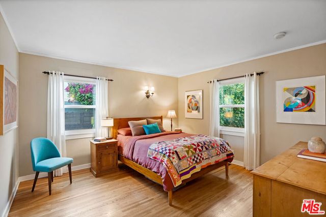 1233 Ethel Street, Glendale, CA 91207