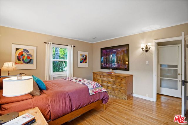 1233 Ethel Street, Glendale, CA 91207