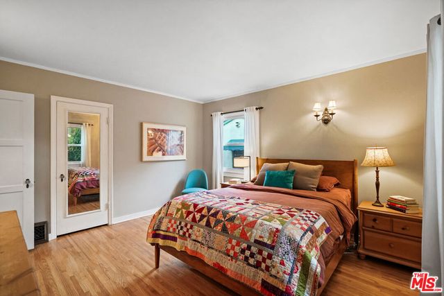 1233 Ethel Street, Glendale, CA 91207