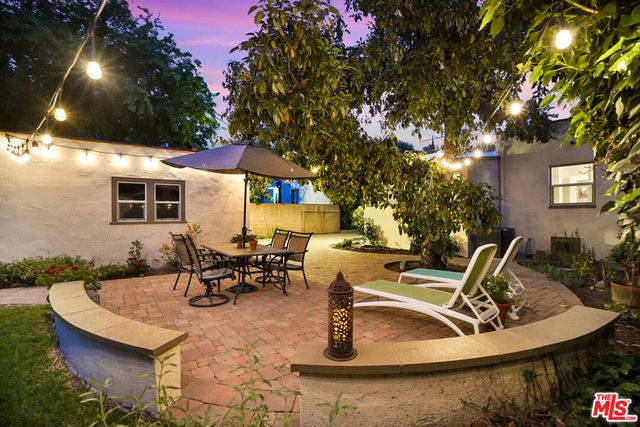 1233 Ethel Street, Glendale, CA 91207