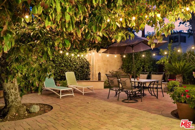 1233 Ethel Street, Glendale, CA 91207