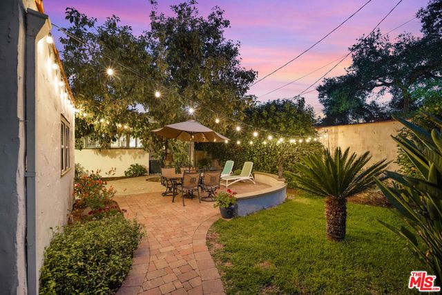 1233 Ethel Street, Glendale, CA 91207