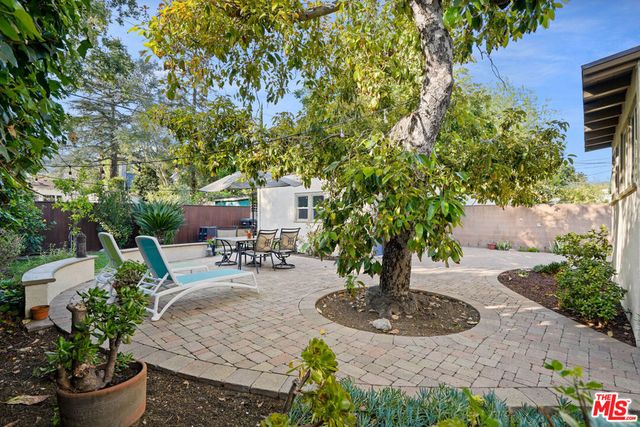 1233 Ethel Street, Glendale, CA 91207