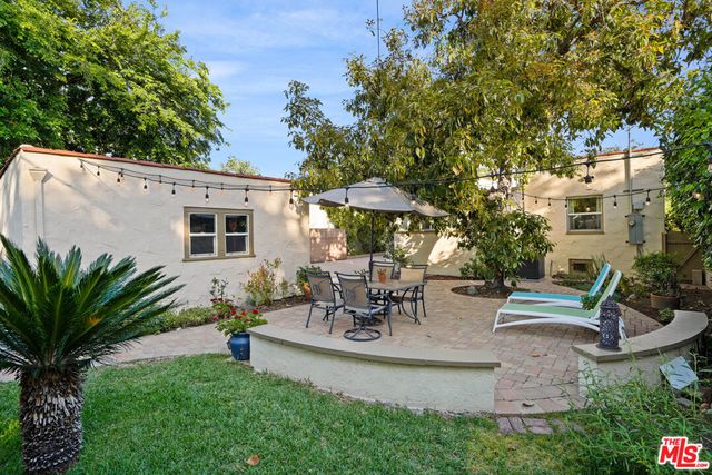 1233 Ethel Street, Glendale, CA 91207