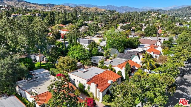 1233 Ethel Street, Glendale, CA 91207