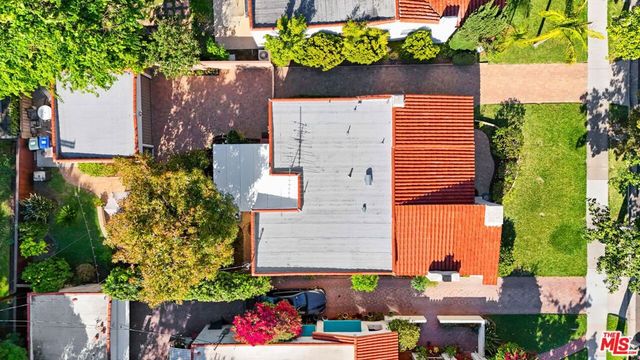 1233 Ethel Street, Glendale, CA 91207