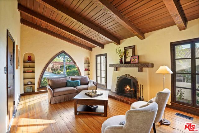 1233 Ethel Street, Glendale, CA 91207