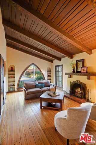 1233 Ethel Street, Glendale, CA 91207