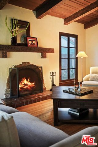 1233 Ethel Street, Glendale, CA 91207