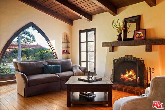 1233 Ethel Street, Glendale, CA 91207