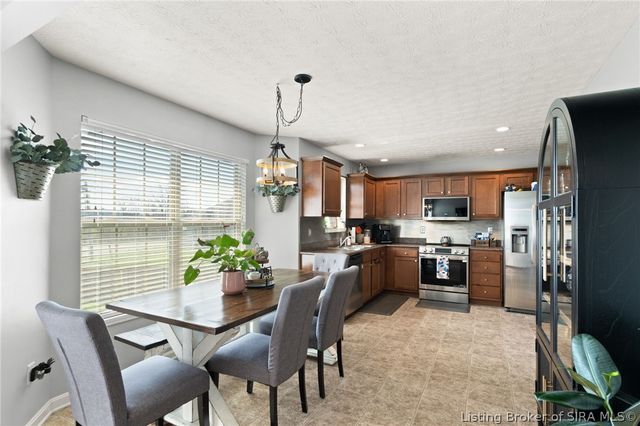 13002 Sunset Drive, Memphis, IN 47143