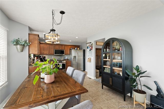 13002 Sunset Drive, Memphis, IN 47143