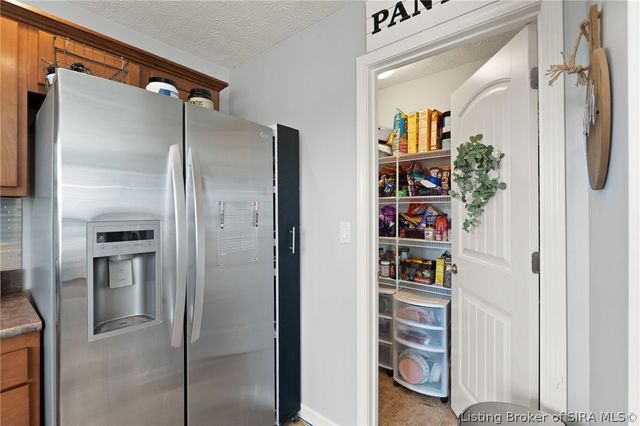 13002 Sunset Drive, Memphis, IN 47143