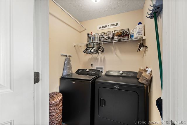 13002 Sunset Drive, Memphis, IN 47143