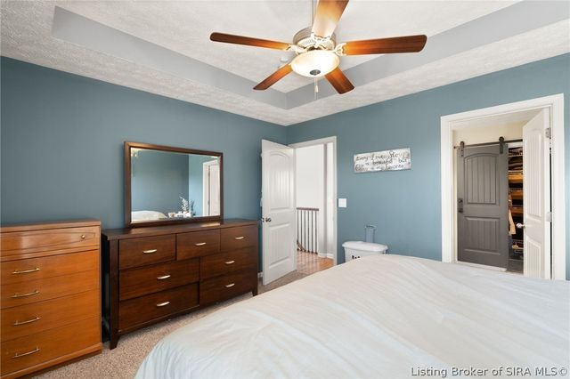 13002 Sunset Drive, Memphis, IN 47143