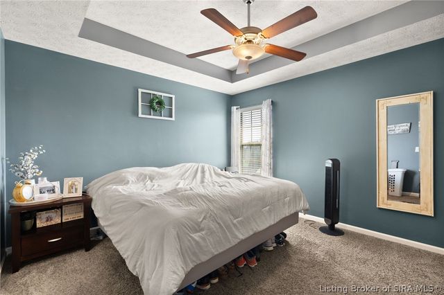 13002 Sunset Drive, Memphis, IN 47143