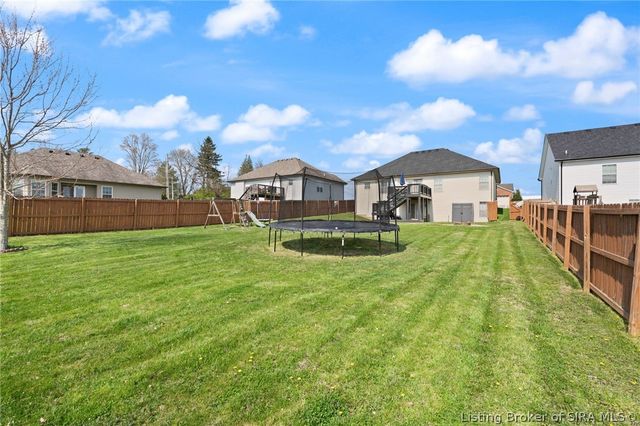 13002 Sunset Drive, Memphis, IN 47143