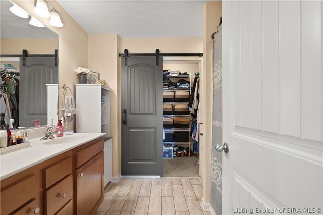 13002 Sunset Drive, Memphis, IN 47143