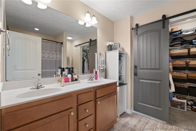 13002 Sunset Drive, Memphis, IN 47143