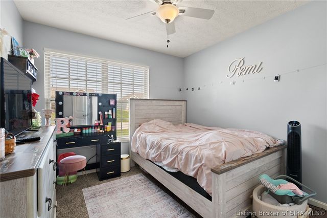 13002 Sunset Drive, Memphis, IN 47143