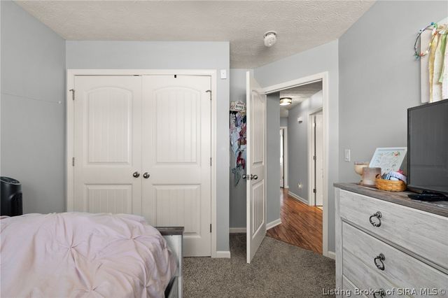 13002 Sunset Drive, Memphis, IN 47143