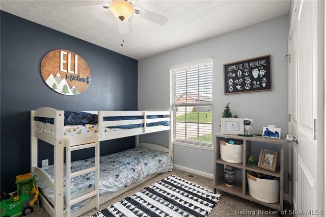 13002 Sunset Drive, Memphis, IN 47143