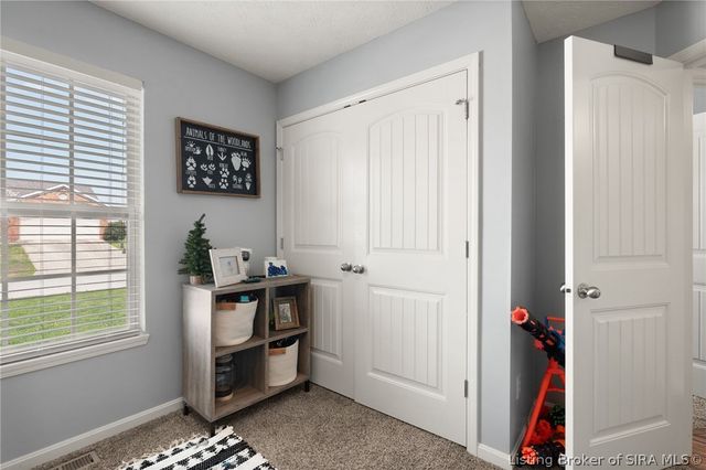 13002 Sunset Drive, Memphis, IN 47143