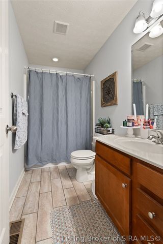 13002 Sunset Drive, Memphis, IN 47143