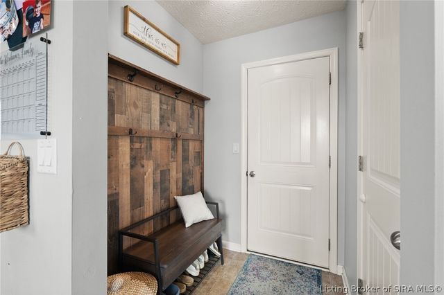 13002 Sunset Drive, Memphis, IN 47143