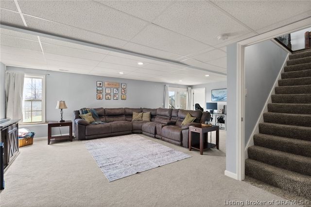 13002 Sunset Drive, Memphis, IN 47143