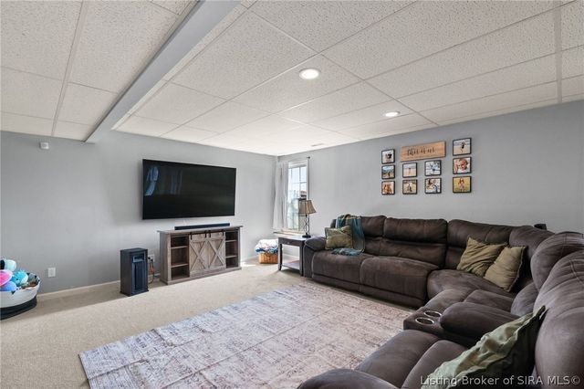 13002 Sunset Drive, Memphis, IN 47143