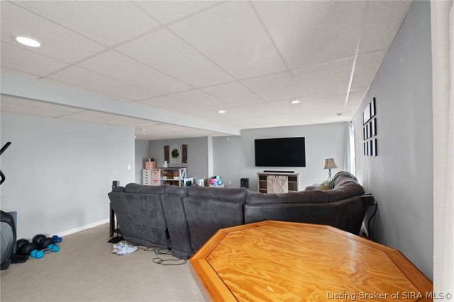 13002 Sunset Drive, Memphis, IN 47143