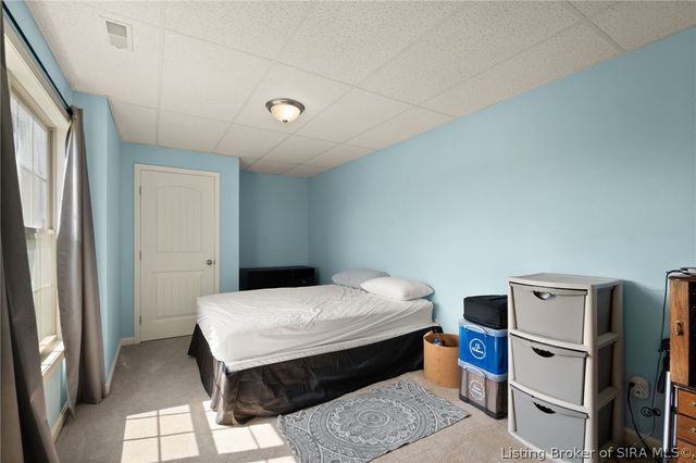 13002 Sunset Drive, Memphis, IN 47143