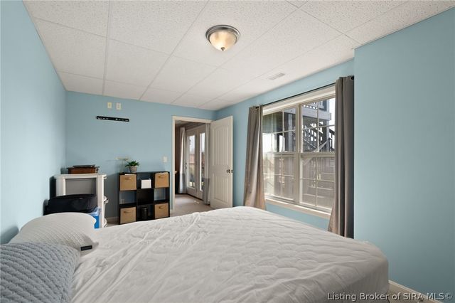 13002 Sunset Drive, Memphis, IN 47143