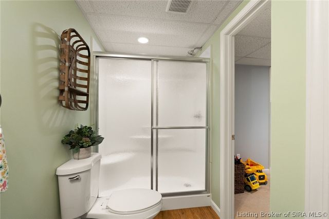 13002 Sunset Drive, Memphis, IN 47143