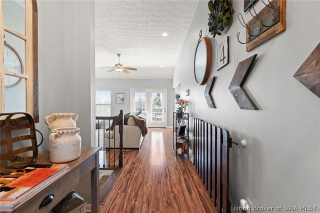 13002 Sunset Drive, Memphis, IN 47143