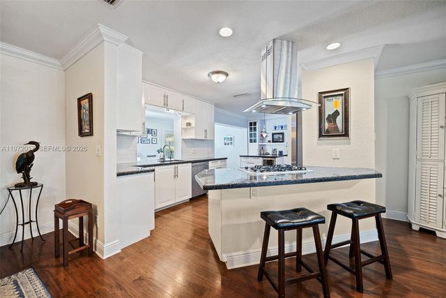 12260 NW 29th Mnr, Sunrise, FL 33323