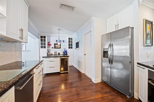 12260 NW 29th Mnr, Sunrise, FL 33323